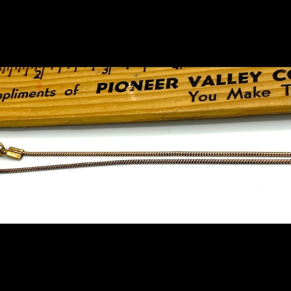 Bridgerton Inspired Jewelry Victorian necklace Earrings Bracelet Set - Picture 15 of 16